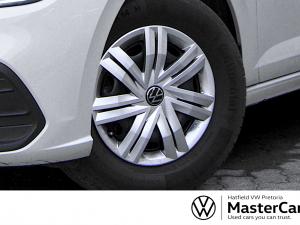 Volkswagen Polo hatch 1.0TSI - Image 5