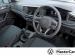 Volkswagen Polo hatch 1.0TSI - Thumbnail 6