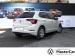 Volkswagen Polo hatch 1.0TSI - Thumbnail 7