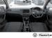 Volkswagen Polo hatch 1.0TSI - Thumbnail 8
