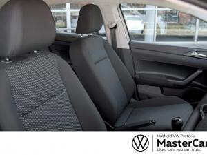 Volkswagen Polo hatch 1.0TSI - Image 9