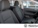 Volkswagen Polo hatch 1.0TSI - Thumbnail 9
