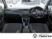 Volkswagen Polo hatch 1.0TSI Life manual - Thumbnail 10
