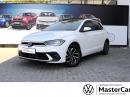 Thumbnail Volkswagen Polo hatch 1.0TSI Life manual