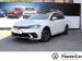 Volkswagen Polo hatch 1.0TSI Life manual - Thumbnail 1