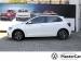 Volkswagen Polo hatch 1.0TSI Life manual - Thumbnail 3