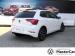 Volkswagen Polo hatch 1.0TSI Life manual - Thumbnail 5