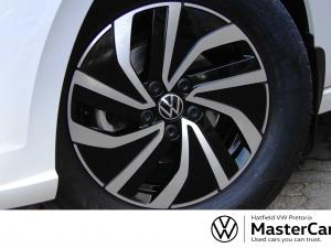 Volkswagen Polo hatch 1.0TSI Life manual - Image 6