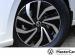 Volkswagen Polo hatch 1.0TSI Life manual - Thumbnail 6