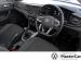 Volkswagen Polo hatch 1.0TSI Life manual - Thumbnail 7