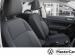 Volkswagen Polo hatch 1.0TSI Life manual - Thumbnail 8