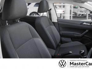 Volkswagen Polo hatch 1.0TSI Life manual - Image 8