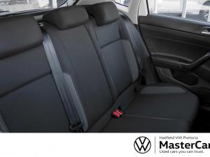 Volkswagen Polo hatch 1.0TSI Life manual - Image 9