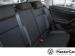 Volkswagen Polo hatch 1.0TSI Life manual - Thumbnail 9