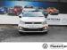 Volkswagen Polo Vivo hatch 1.4 Life - Thumbnail 2