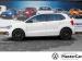 Volkswagen Polo Vivo hatch 1.4 Life - Thumbnail 3