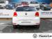 Volkswagen Polo Vivo hatch 1.4 Life - Thumbnail 4