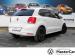 Volkswagen Polo Vivo hatch 1.4 Life - Thumbnail 5