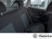Volkswagen Polo Vivo hatch 1.4 Life - Thumbnail 8