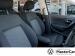 Volkswagen Polo Vivo hatch 1.4 Life - Thumbnail 10