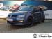 Volkswagen Polo Vivo hatch 1.4 Life - Thumbnail 1