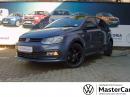 Thumbnail Volkswagen Polo Vivo hatch 1.4 Life