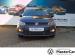 Volkswagen Polo Vivo hatch 1.4 Life - Thumbnail 2