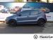 Volkswagen Polo Vivo hatch 1.4 Life - Thumbnail 3