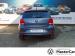 Volkswagen Polo Vivo hatch 1.4 Life - Thumbnail 4