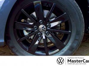 Volkswagen Polo Vivo hatch 1.4 Life - Image 6