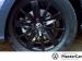 Volkswagen Polo Vivo hatch 1.4 Life - Thumbnail 6