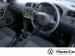 Volkswagen Polo Vivo hatch 1.4 Life - Thumbnail 7