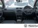 Volkswagen Polo Vivo hatch 1.4 Life - Thumbnail 9