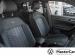 Volkswagen T-Cross 1.0TSI R-Line - Thumbnail 10