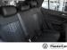 Volkswagen T-Cross 1.0TSI R-Line - Thumbnail 11