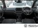 Volkswagen T-Cross 1.0TSI R-Line - Thumbnail 12