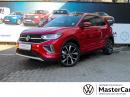 Thumbnail Volkswagen T-Cross 1.0TSI R-Line