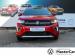 Volkswagen T-Cross 1.0TSI R-Line - Thumbnail 2