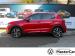 Volkswagen T-Cross 1.0TSI R-Line - Thumbnail 3