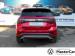 Volkswagen T-Cross 1.0TSI R-Line - Thumbnail 4