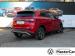 Volkswagen T-Cross 1.0TSI R-Line - Thumbnail 5