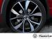 Volkswagen T-Cross 1.0TSI R-Line - Thumbnail 6