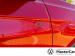 Volkswagen T-Cross 1.0TSI R-Line - Thumbnail 7