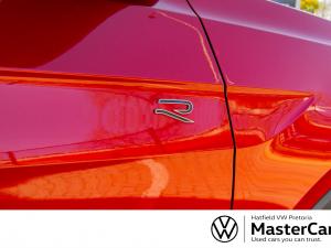 Volkswagen T-Cross 1.0TSI R-Line - Image 7