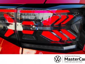 Volkswagen T-Cross 1.0TSI R-Line - Image 8