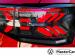 Volkswagen T-Cross 1.0TSI R-Line - Thumbnail 8