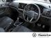 Volkswagen T-Cross 1.0TSI R-Line - Thumbnail 9