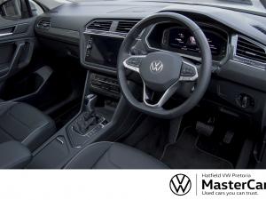 Volkswagen Tiguan Allspace 1.4TSI 110kW Life - Image 10