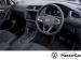 Volkswagen Tiguan Allspace 1.4TSI 110kW Life - Thumbnail 10