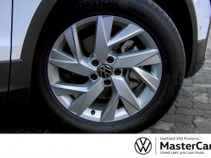Volkswagen Tiguan Allspace 1.4TSI 110kW Life - Image 11